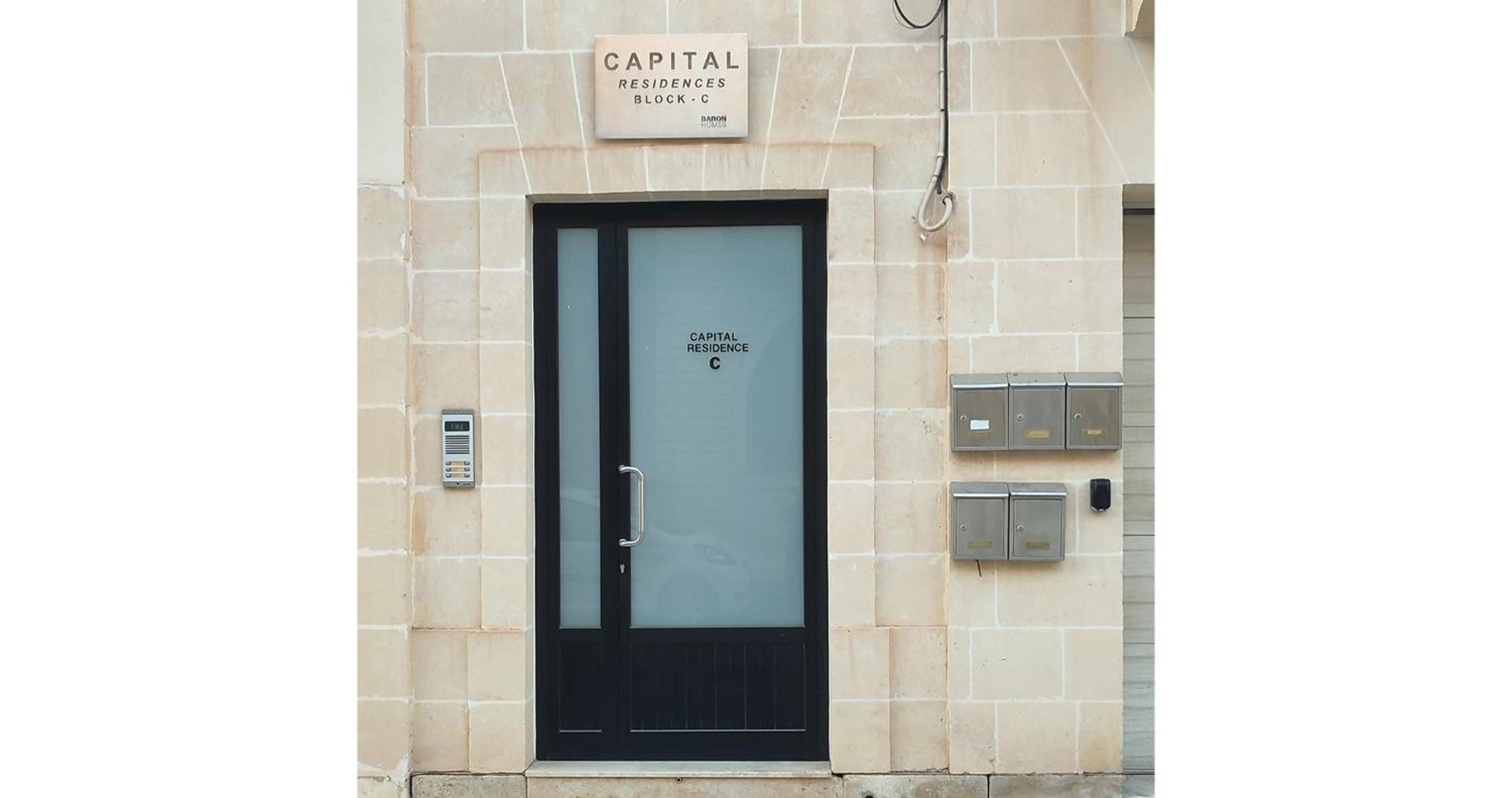 Unique New Apartment - Victoria - Gozo Exterior photo